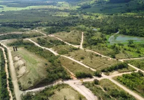 Foto 1 de Lote/Terreno à venda, 1000m² em Residencial Eldorado, Goiânia