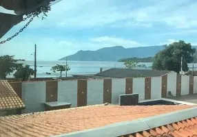 Foto 1 de Sobrado com 3 Quartos à venda, 730m² em Canto do Mar, São Sebastião