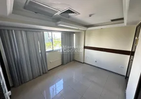 Foto 1 de Sala Comercial à venda, 30m² em Santo Amaro, Recife