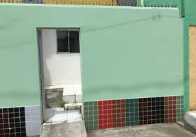 Foto 1 de Apartamento com 1 Quarto para alugar, 45m² em Ipsep, Recife