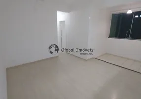 Foto 1 de Apartamento com 3 Quartos para venda ou aluguel, 61m² em Vila Moraes, São Paulo