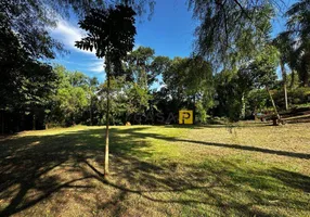 Foto 1 de Fazenda/Sítio com 2 Quartos à venda, 755m² em Parque Primavera, Americana
