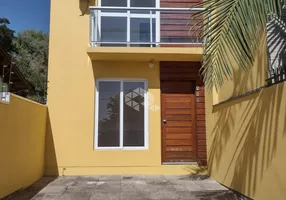 Foto 1 de Casa com 3 Quartos à venda, 100m² em Viamópolis, Viamão
