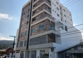 Foto 1 de Apartamento com 2 Quartos à venda, 80m² em Nacoes, Balneário Camboriú