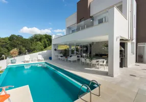 Foto 1 de Casa de Condomínio com 3 Quartos à venda, 320m² em Jardim Arizona, Itatiba