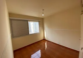 Foto 1 de Apartamento com 2 Quartos à venda, 90m² em Imbiribeira, Recife