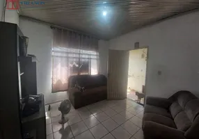 Foto 1 de Casa com 3 Quartos à venda, 126m² em Paulista, Piracicaba