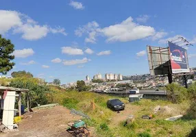 Foto 1 de Lote/Terreno à venda, 8855m² em Jardim das Vertentes, São Paulo