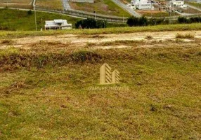 Foto 1 de Lote/Terreno à venda, 505m² em Urbanova, São José dos Campos