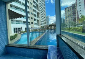 Foto 1 de Apartamento com 3 Quartos à venda, 81m² em Cocó, Fortaleza