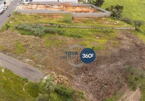 Foto 1 de Lote/Terreno à venda, 5820m² em Eden, Sorocaba