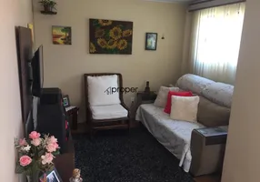 Foto 1 de Casa com 2 Quartos à venda, 100m² em COHAB Tablada, Pelotas