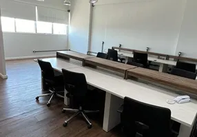 Foto 1 de Sala Comercial à venda, 40m² em Centro, São Bernardo do Campo