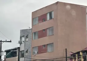 Foto 1 de Apartamento com 2 Quartos à venda, 50m² em Caminho de Areia, Salvador