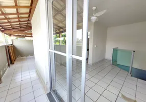 Foto 1 de Apartamento com 2 Quartos à venda, 105m² em Parque Sao Pedro Venda Nova, Belo Horizonte