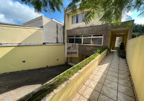 Foto 1 de Sobrado com 3 Quartos à venda, 300m² em Vila Matilde, São Paulo