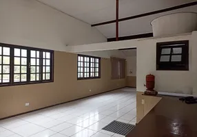 Foto 1 de Sobrado com 3 Quartos à venda, 150m² em Morin, Petrópolis