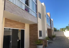 Foto 1 de Apartamento com 2 Quartos à venda, 70m² em Ipitanga, Lauro de Freitas