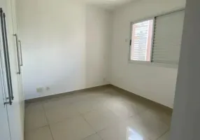 Foto 1 de Apartamento com 3 Quartos à venda, 68m² em Cabula VI, Salvador