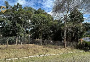 Foto 1 de Lote/Terreno à venda, 540m² em Braunes, Nova Friburgo