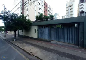 Foto 1 de Sobrado com 5 Quartos para alugar, 380m² em Centro, Londrina