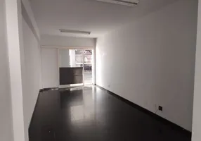 Foto 1 de Ponto Comercial para alugar, 50m² em Palmeiras, Ponte Nova