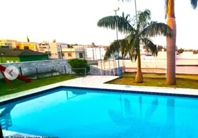 Foto 1 de Casa de Condomínio com 5 Quartos para alugar, 938m² em Residencial dos Lagos, Itupeva