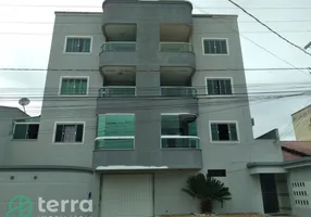 Foto 1 de Apartamento com 2 Quartos à venda, 71m² em Rio Morto, Indaial