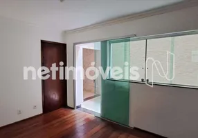 Foto 1 de Apartamento com 2 Quartos à venda, 50m² em Ana Lucia, Sabará