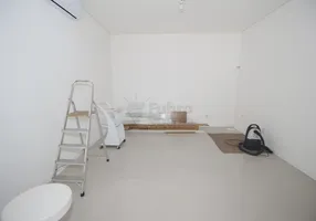 Foto 1 de Imóvel Comercial para alugar, 11m² em Centro, Pelotas