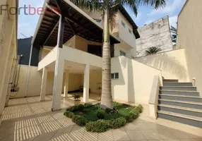 Foto 1 de Casa com 3 Quartos à venda, 260m² em Nova Caieiras, Caieiras