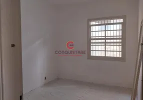 Foto 1 de Ponto Comercial para alugar, 40m² em Móoca, São Paulo