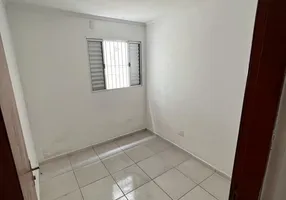 Foto 1 de Casa com 2 Quartos à venda, 80m² em Vila Granada, São Paulo