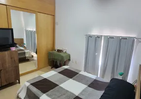 Foto 1 de Apartamento com 3 Quartos à venda, 110m² em Vila Trujillo, Sorocaba