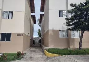 Foto 1 de Apartamento com 2 Quartos à venda, 46m² em Santa Amélia, Maceió