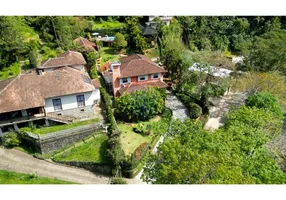 Foto 1 de Casa com 4 Quartos à venda, 500m² em Centro, Petrópolis