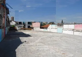 Foto 1 de Lote/Terreno à venda, 903m² em Santo Amaro, São Paulo