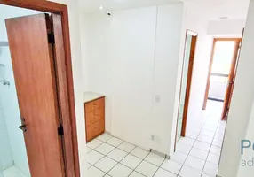 Foto 1 de Consultório para alugar, 43m² em Barra da Tijuca, Rio de Janeiro