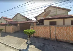 Foto 1 de Casa de Condomínio com 3 Quartos à venda, 80m² em Peró, Cabo Frio
