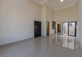 Foto 1 de Casa de Condomínio com 3 Quartos à venda, 150m² em Sao Bento, Paulínia