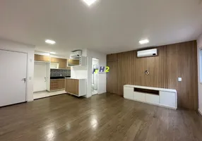 Foto 1 de Apartamento com 2 Quartos à venda, 120m² em Vila Santo Antonio, Bauru