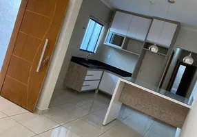 Foto 1 de Casa com 2 Quartos à venda, 180m² em Jardim Santa Gertrudes, Jundiaí