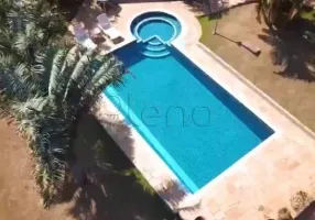 Foto 1 de Casa de Condomínio com 4 Quartos à venda, 320m² em Caixa d Agua, Vinhedo