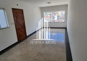Foto 1 de Casa com 4 Quartos à venda, 200m² em Vila Nair, São Paulo