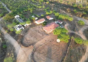 Foto 1 de Fazenda/Sítio à venda, 2000000m² em Zona Rural, Gravatá