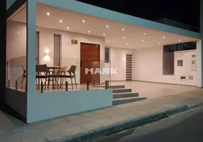 Foto 1 de Casa de Condomínio com 3 Quartos à venda, 100m² em Boa Vista, Vitória da Conquista