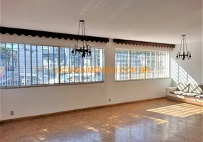 Foto 1 de Sobrado com 3 Quartos para alugar, 300m² em Alto da Lapa, São Paulo