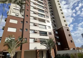 Foto 1 de Apartamento com 2 Quartos à venda, 197m² em Jardim Mauá, Novo Hamburgo