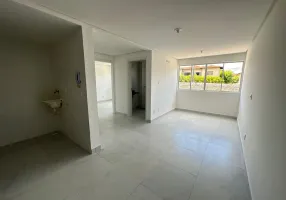 Foto 1 de Apartamento com 2 Quartos para alugar, 59m² em Aeroporto, Teresina