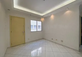 Foto 1 de Apartamento com 2 Quartos à venda, 50m² em Parque Terra Nova II, São Bernardo do Campo